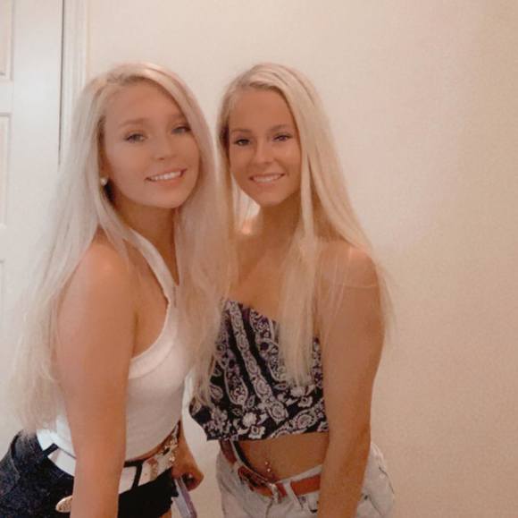 genna312
